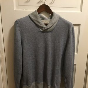 Lucky Brand Pullover